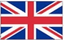 English Flag