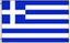 Greek Flag